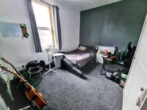 Photo 3- click for photo gallery